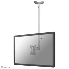 Soporte TV Neomounts FPMA-C050SILVER 10-30" 20 kg 10" 30" de Neomounts, Mesas y soportes para TV - Ref: S55024684, Precio: 46...