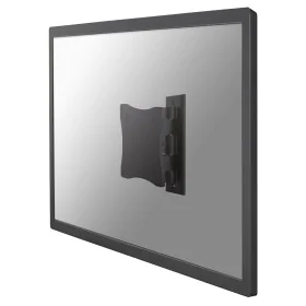 Suporte TV Neomounts FPMA-W810BLACK 10" 27" 12 kg de Neomounts, Mesas e suportes para TV - Ref: S55024689, Preço: 30,50 €, De...