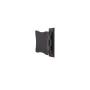 Soporte TV Neomounts FPMA-W810BLACK 10" 27" 12 kg de Neomounts, Mesas y soportes para TV - Ref: S55024689, Precio: 33,31 €, D...