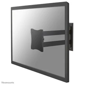 TV Mount Neomounts FPMA-W820BLACK  10-27" 15 kg by Neomounts, TV tables and stands - Ref: S55024690, Price: 39,89 €, Discount: %