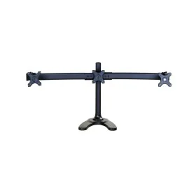 Support de table d'écran Neomounts FPMA-D700DD3 de Neomounts, Supports et rehausseurs d'écran - Réf : S55024698, Prix : 307,0...