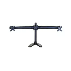 Soporte de Mesa para Pantalla Neomounts FPMA-D700DD3 de Neomounts, Brazos y soportes - Ref: S55024698, Precio: 307,01 €, Desc...