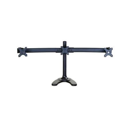 Suporte de Mesa para Ecrã Neomounts FPMA-D700DD3 de Neomounts, Braços e suportes - Ref: S55024698, Preço: 342,62 €, Desconto: %