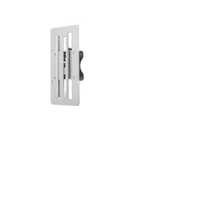 Soporte ajustable Neomounts FPMA-LIFT100 de Neomounts, Brazos y soportes - Ref: S55024716, Precio: 62,81 €, Descuento: %