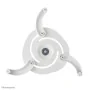 Suporte de Teto para Prejetor Neomounts Q610542 Branco de Neomounts, Acessórios para projetores - Ref: S55024717, Preço: 73,2...