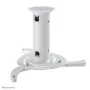 Suporte de Teto para Prejetor Neomounts Q610542 Branco de Neomounts, Acessórios para projetores - Ref: S55024717, Preço: 73,2...