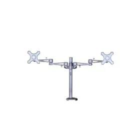 Screen Table Support Neomounts FPMA-D935DG 10" 27" by Neomounts, Monitor Arms & Stands - Ref: S55024720, Price: 174,98 €, Dis...