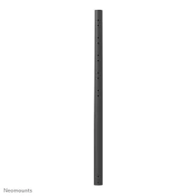 Support de TV Neomounts FPMA-CP100BLACK 50 kg de Neomounts, Tables et supports de télévision - Réf : S55024733, Prix : 83,80 ...