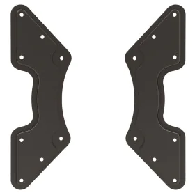 Soporte TV Neomounts FPMA-VESA440 35 kg de Neomounts, Mesas y soportes para TV - Ref: S55024740, Precio: 24,27 €, Descuento: %