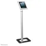 Tablet Mount Neomounts TABLET-S100SILVER by Neomounts, Stands - Ref: S55024745, Price: 155,70 €, Discount: %