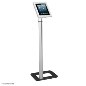 Soporte para Tablet Neomounts TABLET-S100SILVER de Neomounts, Soportes - Ref: S55024745, Precio: 139,50 €, Descuento: %