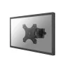 Suporte TV Neomounts FPMA-W250BLACK de Neomounts, Mesas e suportes para TV - Ref: S55024747, Preço: 56,86 €, Desconto: %