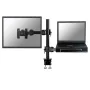 Suporte TV Neomounts FPMA-D960NOTEBOOK 10" 27" 10 kg de Neomounts, Mesas e suportes para TV - Ref: S55024748, Preço: 181,55 €...