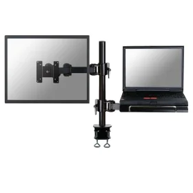 Soporte TV Neomounts FPMA-D960NOTEBOOK 10" 27" 10 kg de Neomounts, Mesas y soportes para TV - Ref: S55024748, Precio: 181,55 ...