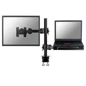 Soporte TV Neomounts FPMA-D960NOTEBOOK 10" 27" 10 kg de Neomounts, Mesas y soportes para TV - Ref: S55024748, Precio: 202,61 ...