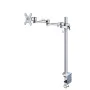 Suporte de Mesa para Ecrã Neomounts FPMA-D935POLE70 10" 30" de Neomounts, Braços e suportes - Ref: S55024749, Preço: 160,53 €...