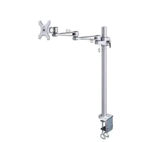 Bildschirm-Träger für den Tisch Neomounts FPMA-D935POLE70 10" 30" von Neomounts, Monitorständer & -arme - Ref: S55024749, Pre...