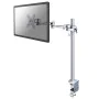 Suporte de Mesa para Ecrã Neomounts FPMA-D935POLE70 10" 30" de Neomounts, Braços e suportes - Ref: S55024749, Preço: 160,53 €...