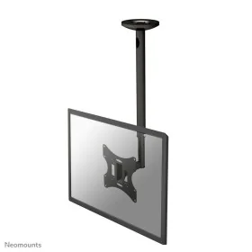 TV Mount Neomounts FPMA-C060BLACK  Black 10"-40" 30 Kg by Neomounts, TV tables and stands - Ref: S55024751, Price: 64,82 €, D...