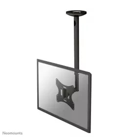 Supporto TV Neomounts FPMA-C060BLACK  Nero 10"-40" 30 Kg di Neomounts, Tavoli e porta TV - Rif: S55024751, Prezzo: 64,82 €, S...