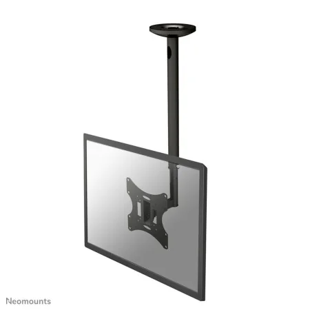 Soporte TV Neomounts FPMA-C060BLACK  Negro 10"-40" 30 Kg de Neomounts, Mesas y soportes para TV - Ref: S55024751, Precio: 64,...