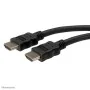 Cabo HDMI Neomounts HDMI25MM de Neomounts, Cabos HDMI - Ref: S55024787, Preço: 29,49 €, Desconto: %