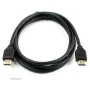 Cabo HDMI Neomounts HDMI25MM de Neomounts, Cabos HDMI - Ref: S55024787, Preço: 29,49 €, Desconto: %