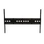 Support de TV Neomounts LFD-W1500   60-100" 150 kg de Neomounts, Tables et supports de télévision - Réf : S55024808, Prix : 1...