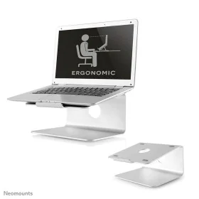 Notebook Stand Neomounts NSLS050 by Neomounts, Lapdesks - Ref: S55024823, Price: 72,66 €, Discount: %