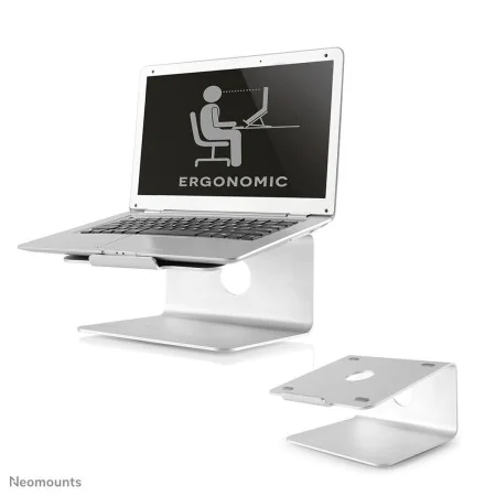 Laptop-Stand Neomounts NSLS050 von Neomounts, Lapdesks - Ref: S55024823, Preis: 72,66 €, Rabatt: %