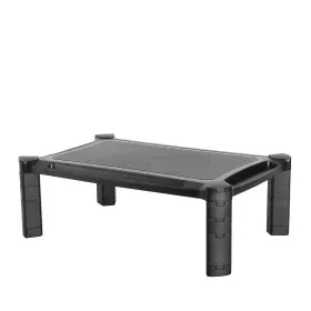 Screen Table Support Neomounts NSMONITOR20 Black 10 kg by Neomounts, Monitor Arms & Stands - Ref: S55024824, Price: 34,67 €, ...