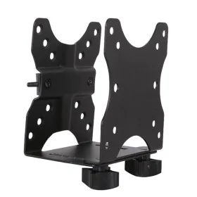 Soporte de Mesa para Pantalla Neomounts NM-TC100BLACK Negro de Neomounts, Brazos y soportes - Ref: S55024827, Precio: 31,76 €...