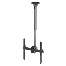 TV Mount Neomounts NM-C440BLACK   32-60" 50 kg by Neomounts, TV tables and stands - Ref: S55024839, Price: 113,84 €, Discount: %