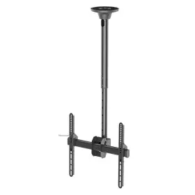 TV Mount Neomounts NM-C440BLACK   32-60" 50 kg by Neomounts, TV tables and stands - Ref: S55024839, Price: 125,61 €, Discount: %