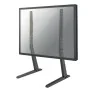 Soporte TV Neomounts FPMA-D1240BLACK 37" 35 kg de Neomounts, Mesas y soportes para TV - Ref: S55024853, Precio: 85,39 €, Desc...