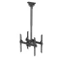 Suporte TV Neomounts NM-C440DBLACK 25 kg 32" de Neomounts, Mesas e suportes para TV - Ref: S55024858, Preço: 180,99 €, Descon...