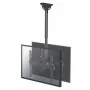 Suporte TV Neomounts NM-C440DBLACK 25 kg 32" de Neomounts, Mesas e suportes para TV - Ref: S55024858, Preço: 180,99 €, Descon...