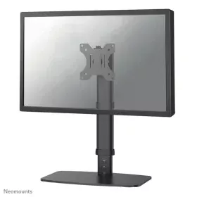 TV Mount Neomounts FPMA-D890BLACK  10-30" 6 Kg by Neomounts, TV tables and stands - Ref: S55024863, Price: 65,58 €, Discount: %