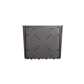 Soporte TV Fijo Neomounts FPMA-W110BLACK 10" 40" 35 kg de Neomounts, Mesas y soportes para TV - Ref: S55024865, Precio: 29,98...