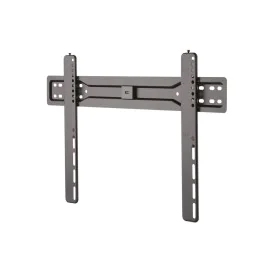 TV Mount Neomounts LED-W600BLACK 75" 37" 35 kg by Neomounts, TV tables and stands - Ref: S55024868, Price: 58,84 €, Discount: %