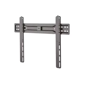 TV Mount Neomounts LED-W600BLACK 75" 37" 35 kg by Neomounts, TV tables and stands - Ref: S55024868, Price: 61,43 €, Discount: %