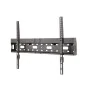 Soporte TV Neomounts LFD-W1640MP 75" 37" 35 kg de Neomounts, Mesas y soportes para TV - Ref: S55024870, Precio: 48,53 €, Desc...