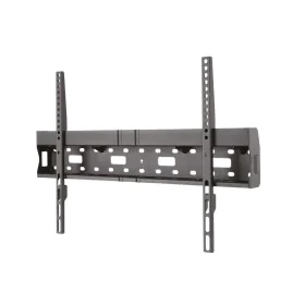 Support de TV Neomounts LFD-W1640MP 75" 37" 35 kg de Neomounts, Tables et supports de télévision - Réf : S55024870, Prix : 48...