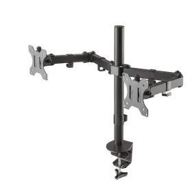 Bildschirm-Träger für den Tisch Neomounts FPMA-D550DBLACK von Neomounts, Monitorständer & -arme - Ref: S55024877, Preis: 67,2...