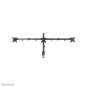 TV Mount Neomounts FPMA-D550D3BLACK  10-27" 7 kg by Neomounts, TV tables and stands - Ref: S55024878, Price: 101,37 €, Discou...