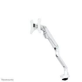 Support de table d'écran Neomounts FPMA-D750WHITE de Neomounts, Supports et rehausseurs d'écran - Réf : S55024901, Prix : 107...