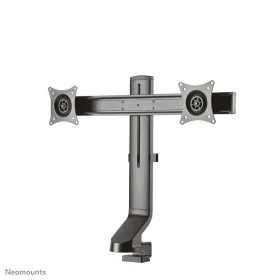 Screen Table Support Neomounts FPMA-D860DBLACK by Neomounts, Monitor Arms & Stands - Ref: S55024902, Price: 111,65 €, Discoun...