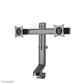 Screen Table Support Neomounts FPMA-D860DBLACK by Neomounts, Monitor Arms & Stands - Ref: S55024902, Price: 111,66 €, Discoun...