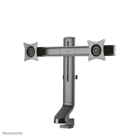 Suporte de Mesa para Ecrã Neomounts FPMA-D860DBLACK de Neomounts, Braços e suportes - Ref: S55024902, Preço: 111,65 €, Descon...