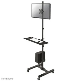 TV Mount Neomounts FPMA-MOBILE1700  10-32" 8 kg by Neomounts, TV tables and stands - Ref: S55024915, Price: 194,53 €, Discoun...